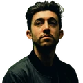 Blake