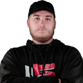 Lethal Super in 2018