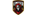 Team Limitedlogo std.png