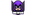Team Unknownlogo std.png