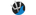 Trident T1 Dotterslogo std.png