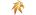 Complexity Gaming (Panamanian Team)logo std.png