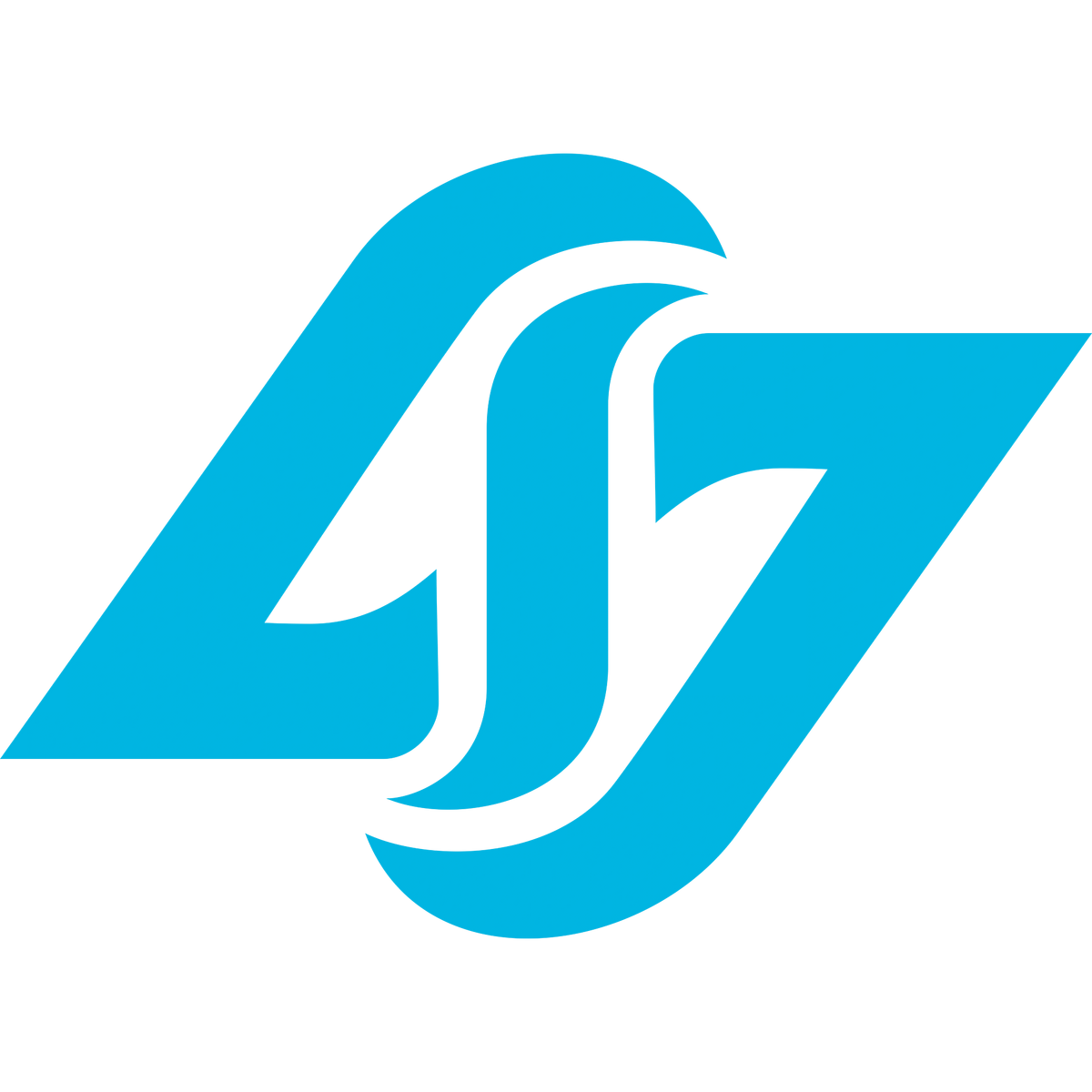 CLG letter logo on white background.CLG letter logo icon design for  business and company. CLG letter initial vector logo design. Stock  Illustration | Adobe Stock