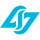 Counter Logic Gaminglogo square.png