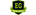 Etcetera Gaminglogo std