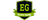 Etcetera Gaminglogo std.png
