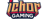 Ichor Gaminglogo std