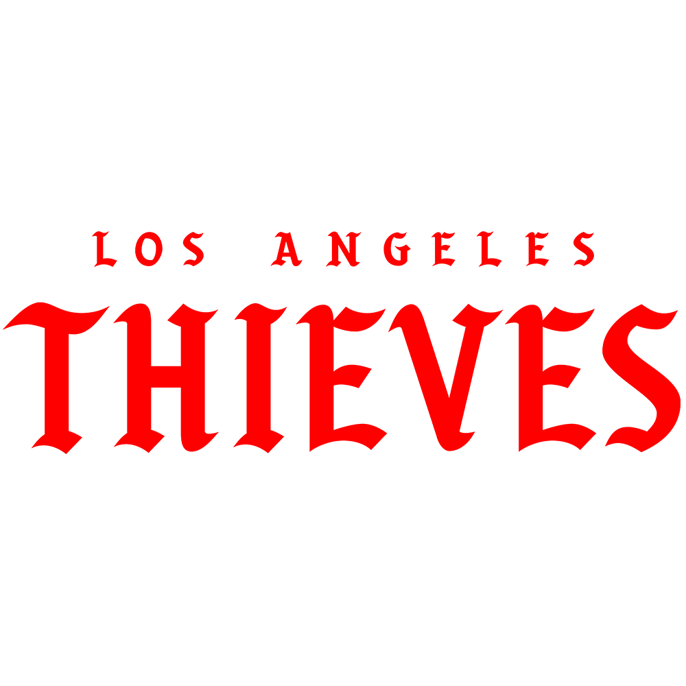 Share 75+ la thieves wallpaper best in.cdgdbentre