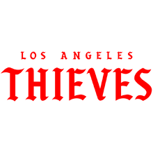100 Thieves Wallpapers  Top Free 100 Thieves Backgrounds  WallpaperAccess