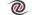 Nerve Gaminglogo std.png