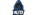 Project NEOlogo std.png
