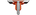 Thrust Nationlogo std.png
