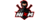 Niom EClogo std