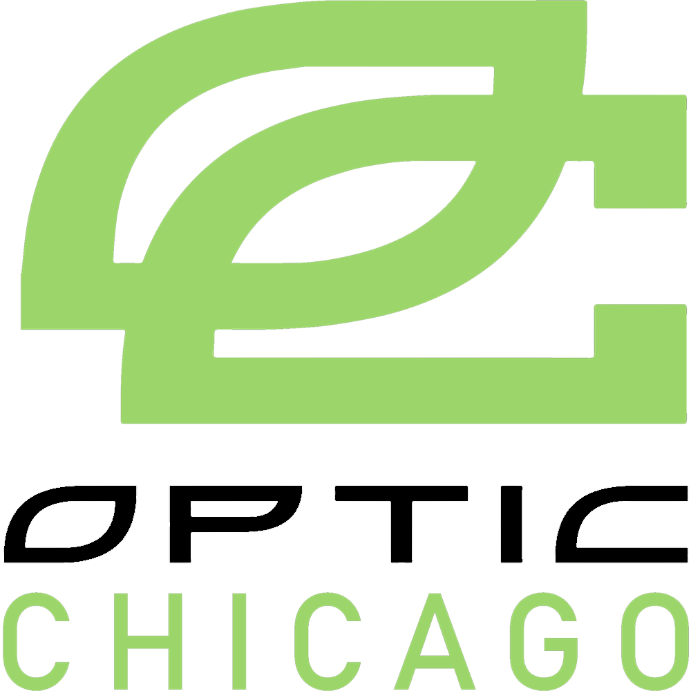 OpTic Chicago - Call of Duty Esports Wiki