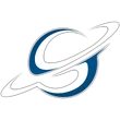Orbit eSport EUlogo square