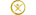 Team NextGenlogo std.png