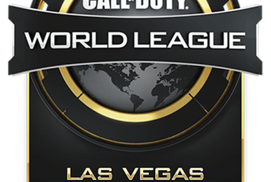 Announcing the Call of Duty®: Mobile World Championship 2020 Tournament  Starting on April 30
