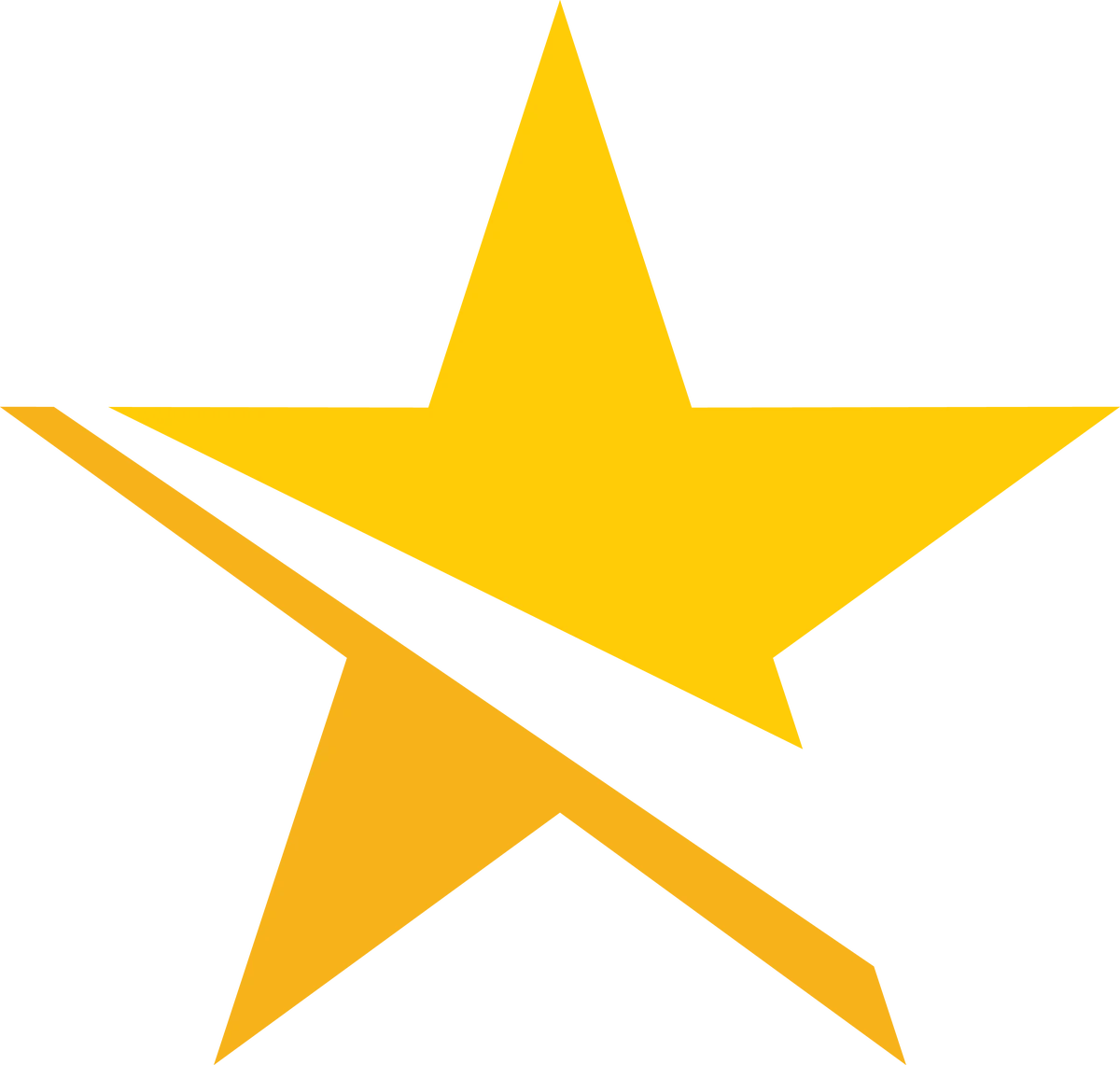 Category Call Of Duty 4 Tournaments Call Of Duty Esports Wiki