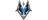 HavoK eSportslogo std.png