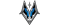HavoK eSportslogo std.png