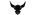 RoughNeXlogo std.png