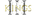 Three Kingslogo std.png