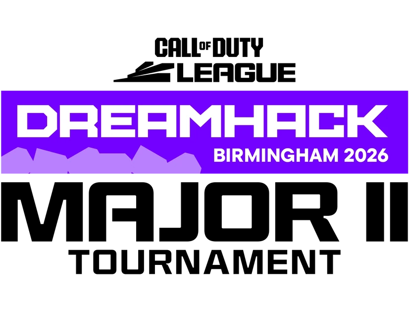 Call of Duty League 2026 - Major 2 Qualifiers - Call of Duty Esports Wiki