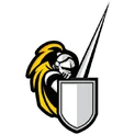 University of Windsorlogo square