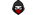 Corrupt Lightlogo std.png