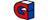 Guild Esportslogo std