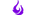 Legacy eSportslogo std.png