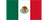 Mexicologo std.png