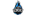 Scorched Esportslogo std.png