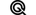 Quantum Gaminglogo std.png