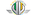 We Are BRlogo std.png