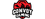 Convoy Gaminglogo std