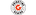 GrindTime Gaminglogo std