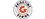 GrindTime Gaminglogo std