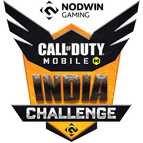 India Challenge 2020/Finals - Call of Duty Esports Wiki