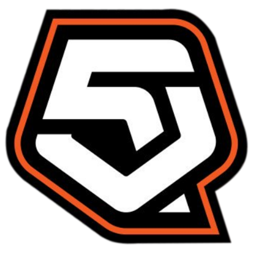 cdl gamepedia cdl gamepedia