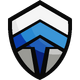The Chiefs eSports Clublogo square.png
