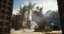 ModernWarfareIIFortress