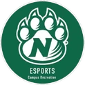 Northwest Missouri State Universitylogo square