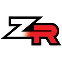 Zero Remorse Esportslogo square
