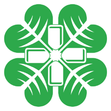 Celtic Fc Esports Call Of Duty Esports Wiki