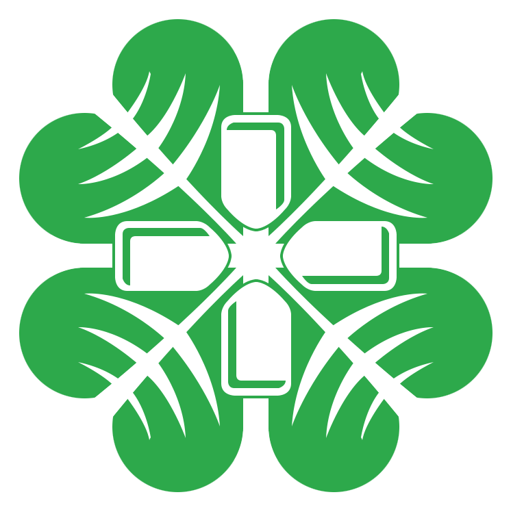 Celtic F.C. - Wikipedia