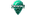 Crystal.Timelesslogo std.png