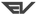 EVade Gaminglogo std.png