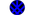 FlawLess eSportslogo std.png