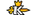 Kingsmenlogo std.png